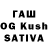 Кетамин ketamine aleks kuba
