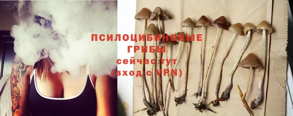прущая мука Семикаракорск
