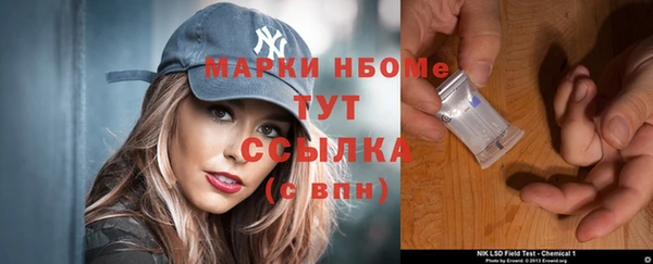 дурь Семёнов