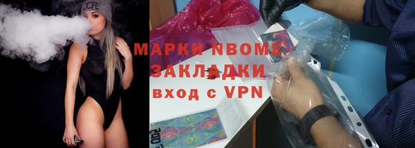 дурь Кадников