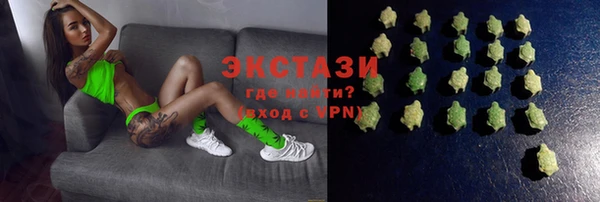 дурь Семёнов