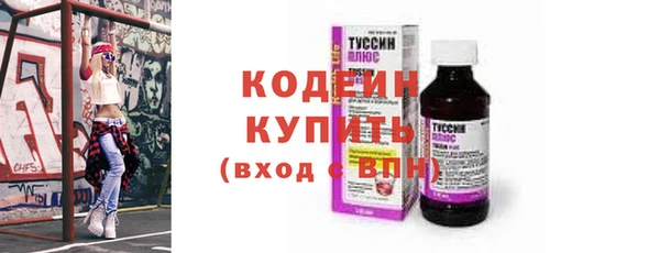 дурь Семёнов