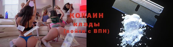 дурь Семёнов