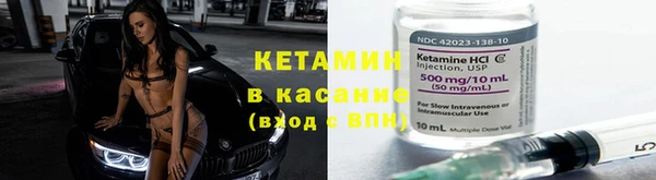 дурь Семёнов