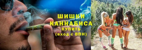 дурь Семёнов