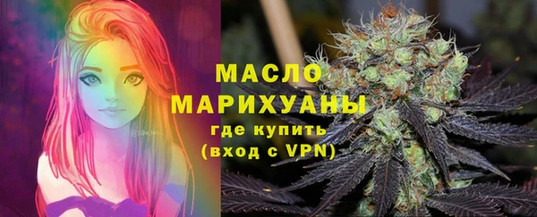 дурь Семёнов