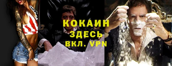 дурь Семёнов