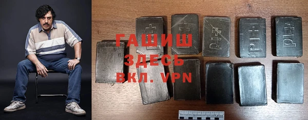 дурь Семёнов