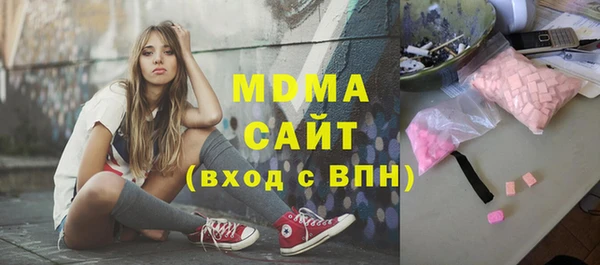 дурь Семёнов