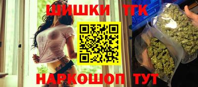 круглые Дубна