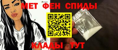 круглые Дубна