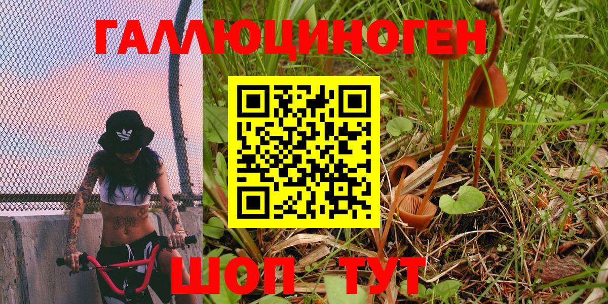 Меф  КОКАИН  Вейп ТГК  Норильск  Мефедрон  Вход с VPN  Molly  Каннабис  Каннабис  Плюхи  Кислота  ГАШ  Марки  Alpha PVP 