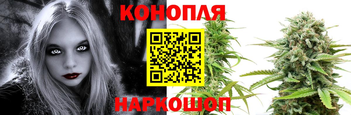 Конопля сатива  Каннабис LSD WEED  Вход с VPN  Шишки марихуана марихуана  Норильск 